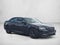 2021 Chrysler 300 300S RWD