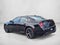 2021 Chrysler 300 300S RWD