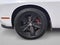 2020 Dodge Challenger SXT RWD