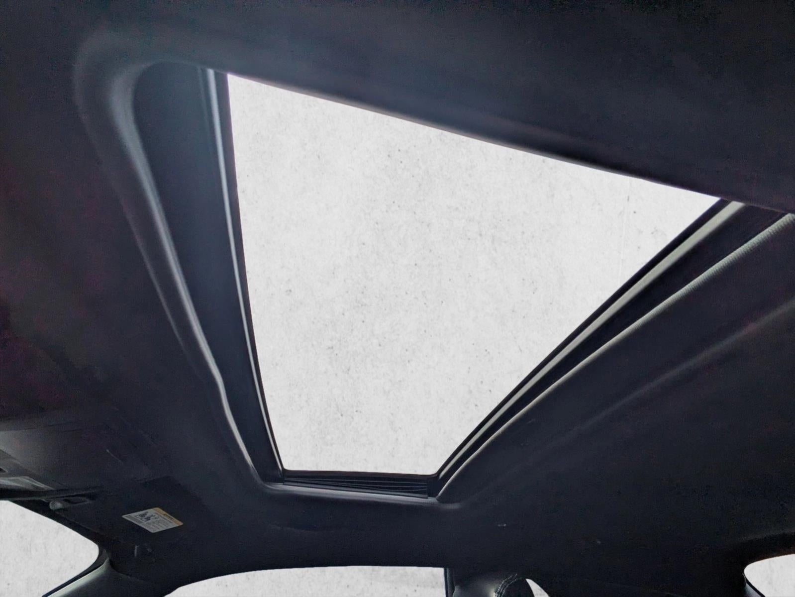 2020 Dodge Challenger GT RWD