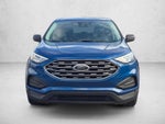 2021 Ford Edge SE FWD