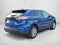 2021 Ford Edge SE FWD