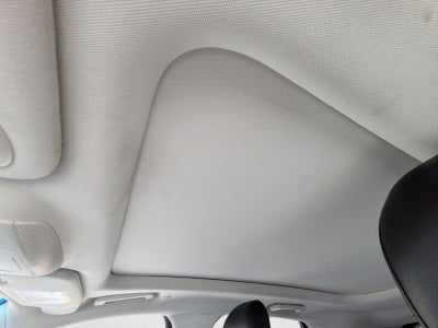 2016 Ford Edge 4dr Sport AWD