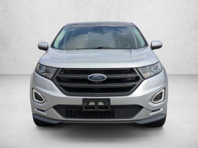 2016 Ford Edge 4dr Sport AWD