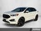 2024 Ford Edge ST-Line AWD