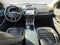 2020 Ford Edge SEL AWD