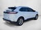 2020 Ford Edge SEL AWD