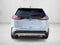 2020 Ford Edge SEL AWD