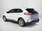 2020 Ford Edge SEL AWD