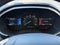 2020 Ford Edge SEL AWD