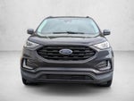 2022 Ford Edge SEL AWD