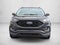 2022 Ford Edge SEL AWD
