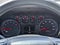 2022 Chevrolet Silverado 2500 HD Crew Cab Standard Box 2-Wheel Drive Custom