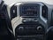 2022 Chevrolet Silverado 2500 HD Crew Cab Standard Box 2-Wheel Drive Custom