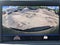2022 Chevrolet Silverado 2500 HD Crew Cab Standard Box 2-Wheel Drive Custom