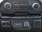 2022 Chevrolet Silverado 2500 HD Crew Cab Standard Box 2-Wheel Drive Custom