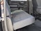 2022 Chevrolet Silverado 2500 HD Crew Cab Standard Box 2-Wheel Drive Custom