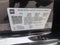 2022 Chevrolet Silverado 2500 HD Crew Cab Standard Box 2-Wheel Drive Custom