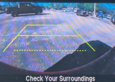 2020 Honda Civic Sedan LX CVT