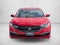 2020 Honda Civic Sedan LX CVT