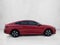 2020 Honda Civic Sedan LX CVT