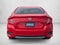 2020 Honda Civic Sedan LX CVT