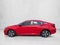 2020 Honda Civic Sedan LX CVT