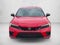 2024 Honda Civic Si Si Manual Sedan