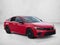 2024 Honda Civic Si Si Manual Sedan