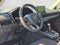 2023 Honda CR-V EX AWD