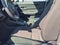 2023 Honda CR-V EX AWD