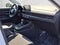 2023 Honda CR-V EX AWD