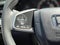 2018 Honda CR-V LX 2WD
