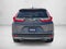 2018 Honda CR-V LX 2WD