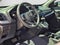 2018 Honda CR-V LX 2WD