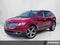 2013 Lincoln MKX 4dr Wgn 3.7L V6 FWD