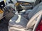 2013 Lincoln MKX 4dr Wgn 3.7L V6 FWD