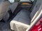 2013 Lincoln MKX 4dr Wgn 3.7L V6 FWD
