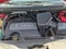 2013 Lincoln MKX 4dr Wgn 3.7L V6 FWD