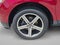 2013 Lincoln MKX 4dr Wgn 3.7L V6 FWD