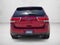 2013 Lincoln MKX 4dr Wgn 3.7L V6 FWD
