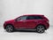 2013 Lincoln MKX 4dr Wgn 3.7L V6 FWD