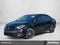 2015 Toyota Corolla 4dr Sdn Man L (GS)
