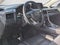 2020 Lexus RX 350 FWD