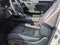 2020 Lexus RX 350 FWD