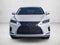 2020 Lexus RX 350 FWD