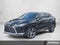 2022 Lexus RX 350 FWD
