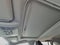 2019 Toyota RAV4 XLE AWD (Natl)