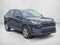 2019 Toyota RAV4 XLE AWD (Natl)