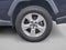 2019 Toyota RAV4 XLE AWD (Natl)